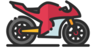 cropped cropped icono.png