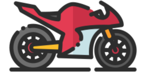 cropped cropped icono.png
